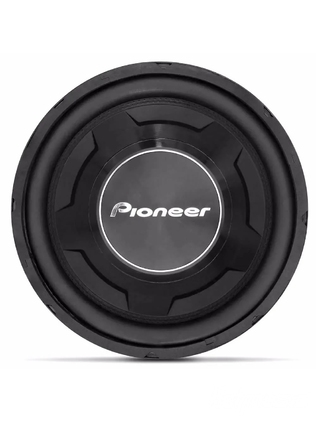 Combo de altofalantes