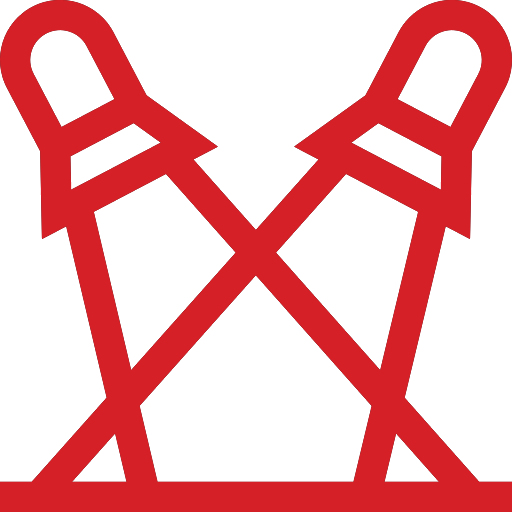 Categoria Estúdio, tecnologia e imagem