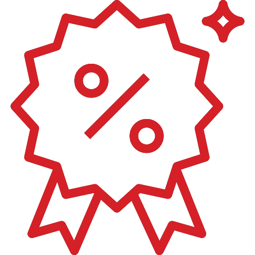 Categoria Acessórios