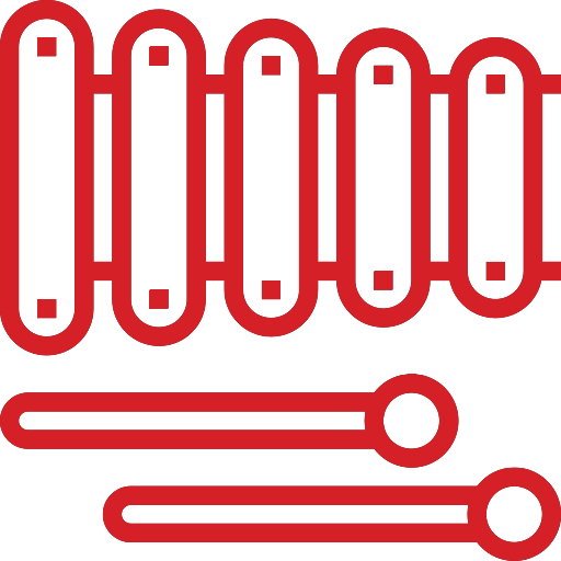 Categoria Infantil/ Juvenil