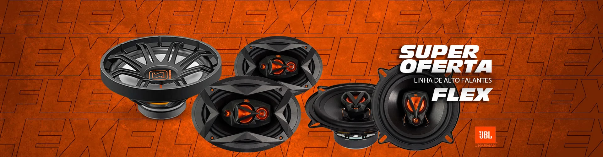 Categoria Combo de sons